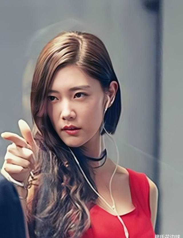 热门影视10
